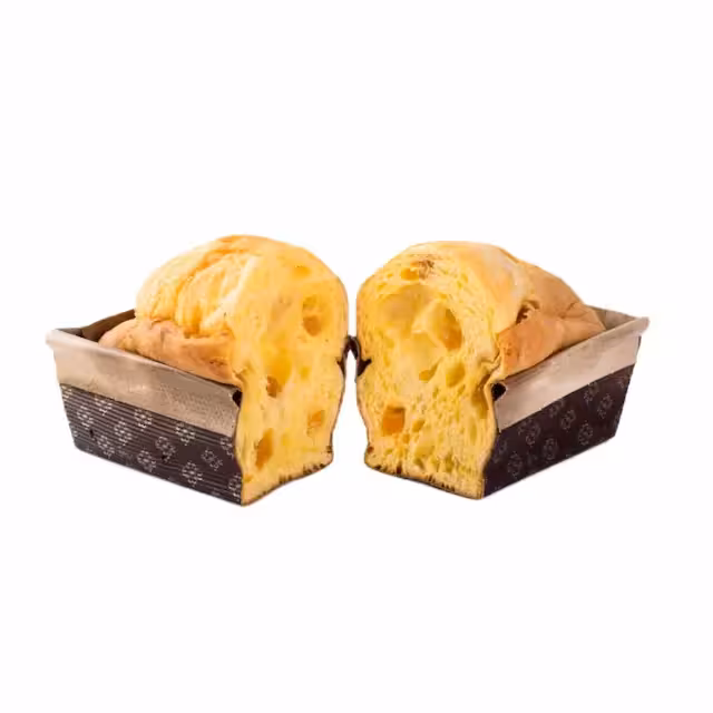 کاغذ کیک صبحانه کوچک