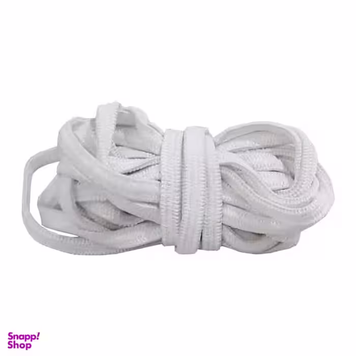 کش خیاطی مدل 22 طول 2متر
