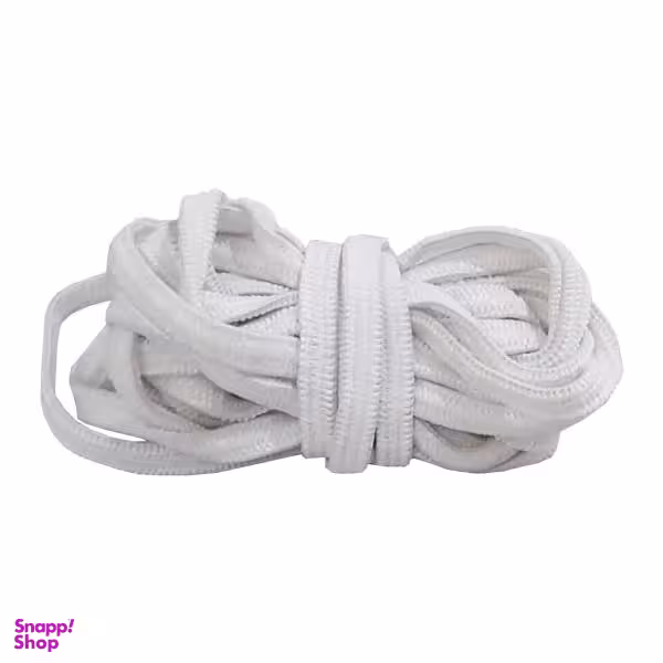 کش خیاطی مدل 22 طول 2متر