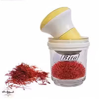 زعفران ساب بیتا | amazonchi