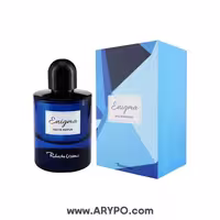 ادوپرفیوم roberto vizzari مدل Enigma