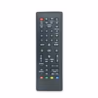 ریموت کنترل گیرنده دیجیتال ولکانو