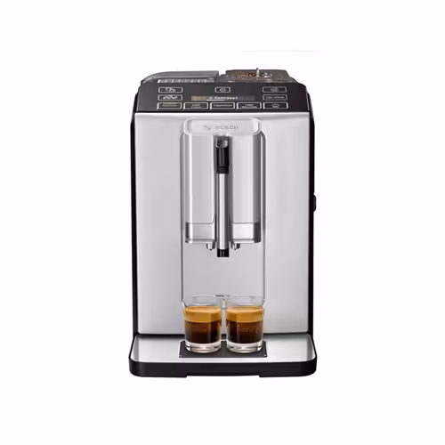 اسپرسوساز بوش مدل TIS30321RW