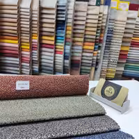 پارچه مبلی کنفی ترک دوپونت کد 680