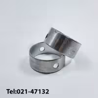 بوش میل سوپاپ لیفتراک هلی موتور ایسوزو 4JG2