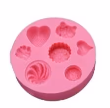 بودکور مالد سيليکوني فانتزي 2200672