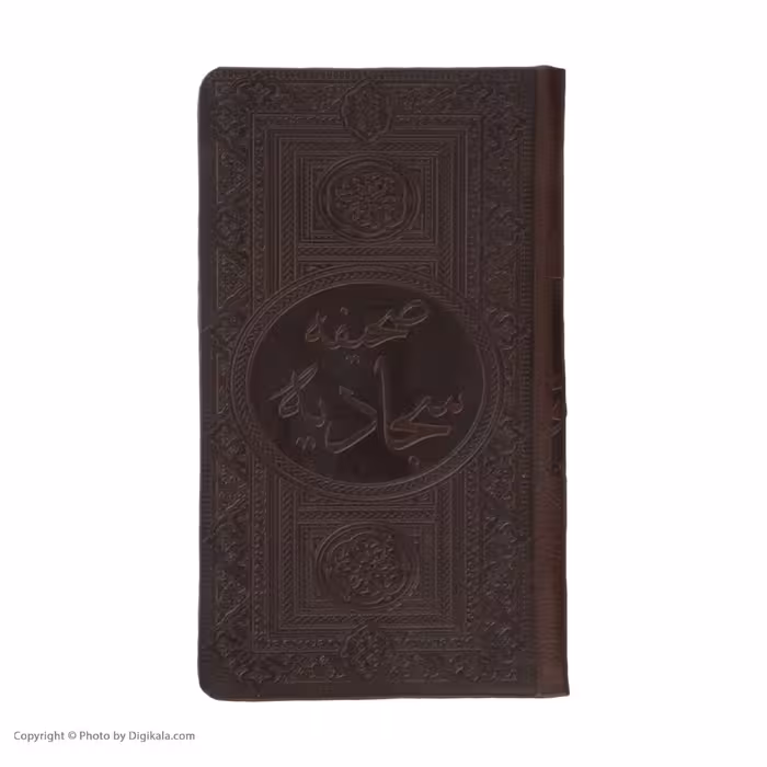 قلم قرآنی آوای هوشمند قلم مدل مفاتیح الملکوت مجموعه 5 عددی