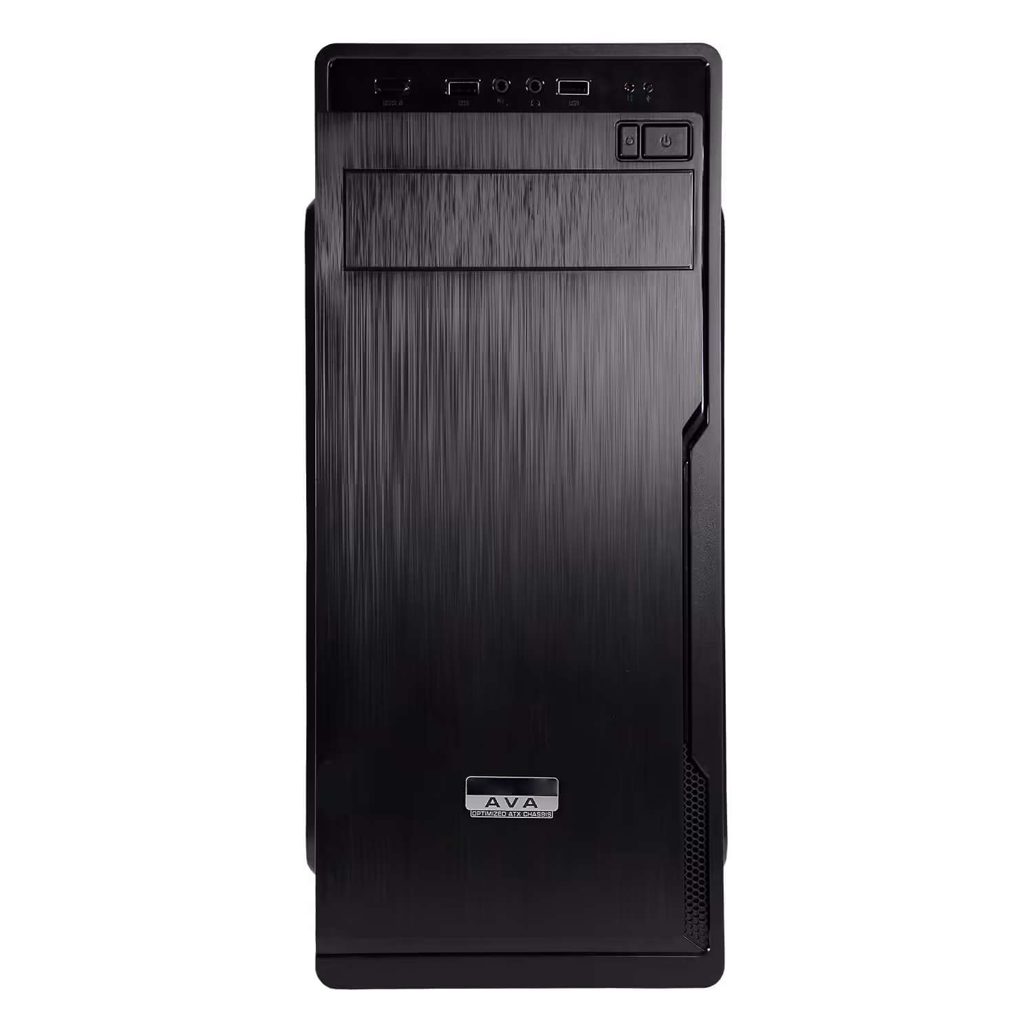 کامپیوتر دسکتاپ مدل xs-136