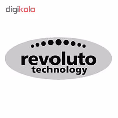 میکروفون بیرداینامیک مدل MPR 211 