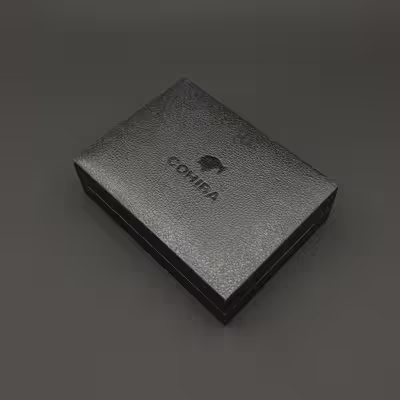 فندک کوهیبا مدل شاسی کد DKD-918