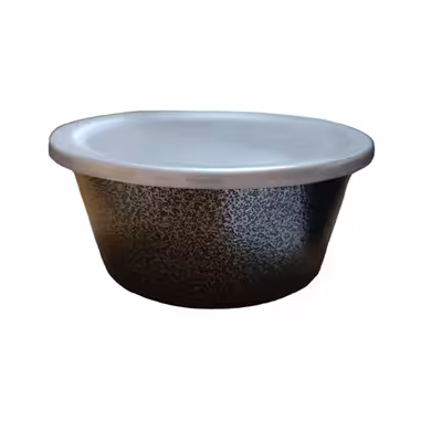 قالب کیک و ته چین مدل sahar2