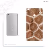 برچسب پوششی ماهوت مدل Giraffe Skin مناسب برای گوشی موبایل شیائومی Mi Max