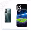 برچسب پوششی ماهوت مدل FIFA Soccer Game Series مناسب برای گوشی موبایل آنر 50