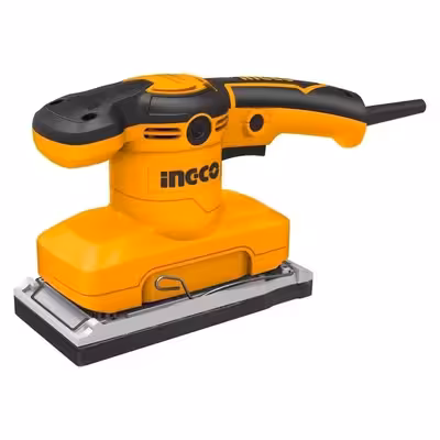 دستگاه سنباده لرزان اینکو مدل FS3208