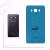 برچسب پوششی ماهوت مدل BL-PUMA مناسب برای گوشی موبایل سامسونگ Galaxy J7 2016