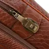 کیف اداری  گارد مدل 100019 MML pl