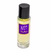 عطر جیبی زنانه نیو پرستیژ کالر  مدل Alien حجم 35 میلی لیتر