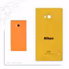 برچسب پوششی ماهوت مدل ML-NKN مناسب برای گوشی موبایل نوکیا Lumia 930