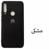 کاور مدل Sil-Y9P مناسب برای گوشی موبایل هوآوی Y9 prime 2019 / 9X
