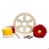 بازی آموزشی ایپکا مدل دار گل بافی GE 5010