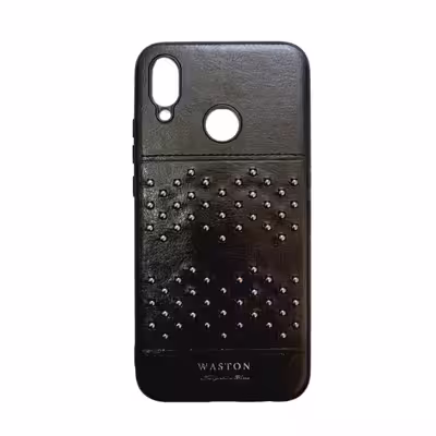 کاور مدل P20 مناسب برای گوشی موبایل هوآوی nova 3e / p20 lite