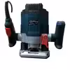 اور فرز نجاری هیرو مدل HE-5114 