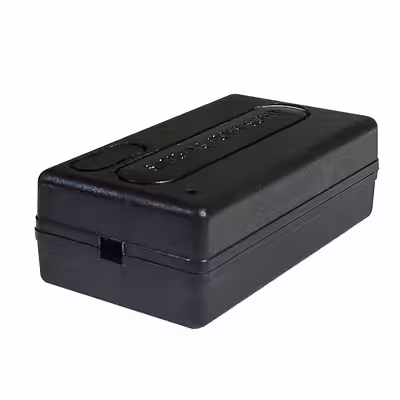 جعبه آداپتور مدل TK-B953