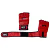دستکش ام ام ای مدل UFC-1000