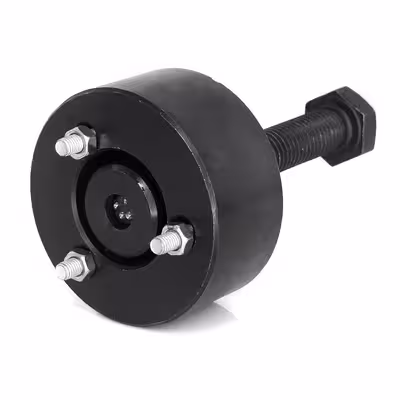 آچار واتر پمپ مدل ART-WAP-EF7 مناسب برای سمند