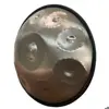 هنگد درام آرشا کد 1