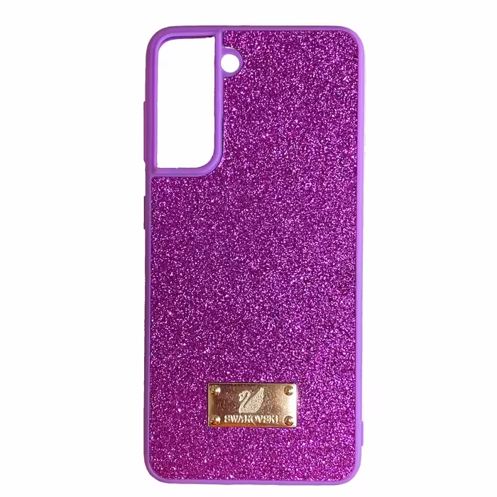 کاور  مدل LUX88 مناسب برای گوشی موبایل سامسونگ Galaxy S21