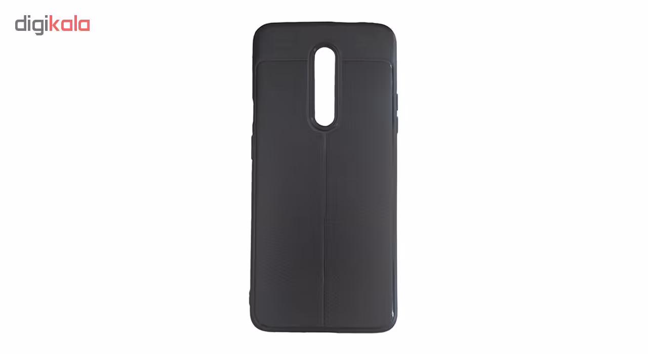 کاور مدل AF-01 مناسب برای گوشی موبایل وان پلاس 7Pro