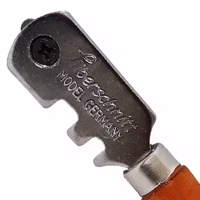 الماس شیشه بر فیلبر اشنایت مدل AT - 255