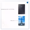 برچسب پوششی ماهوت مدل Paris City مناسب برای تبلت سامسونگ Galaxy Tab S2 8.0 2016 T719N