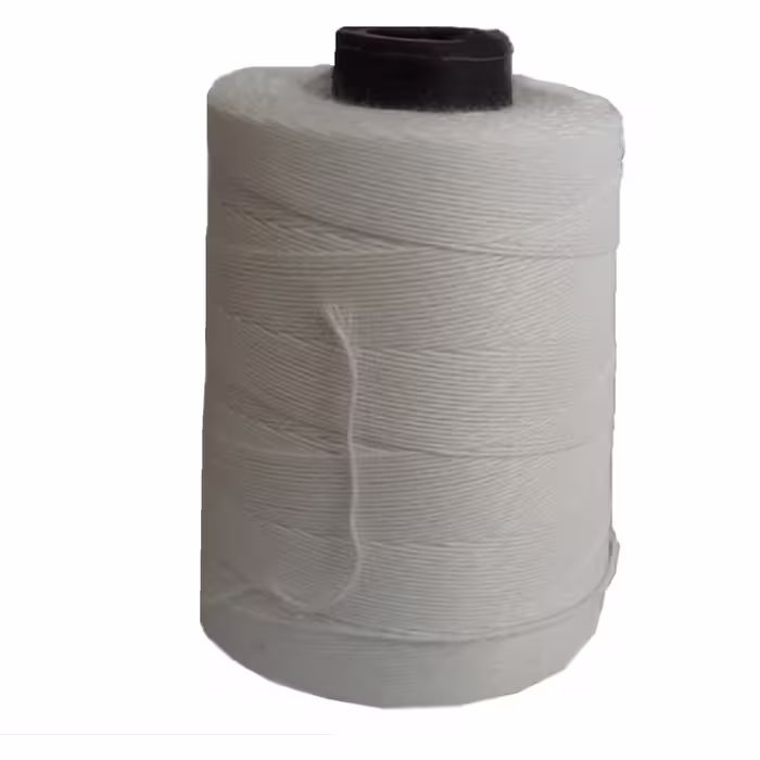 نخ سر دوز نگین مدل Quality-A بسته 10 عددی