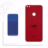 برچسب پوششی ماهوت مدل RL-ASTN_MRTN مناسب برای گوشی موبایل گوگل Pixel XL