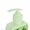 کرم مرطوب کننده لیاشو مدل Shea Butter حجم 330 میلی لیتر