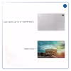 برچسب پوششی ماهوت مدل Rome City مناسب برای تبلت سامسونگ Galaxy Tab A7 10.4 LTE 2020 T505
