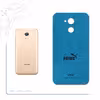 برچسب پوششی ماهوت مدل BL-PUMA مناسب برای گوشی موبایل آنر 5C Pro