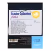 نرم افزار Adobe Master Collection 2023 نشر نوین پندار