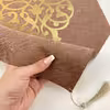 رانر مدل رومی کد RM001