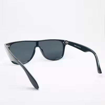 عینک آفتابی  ماتریکس  مدل MT 8305 B GLOSSY