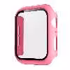 کاور بوف مدل Cover Apple watch-G مناسب برای اپل واچ 44 میلی متری سری SE/SE2/4/5/6