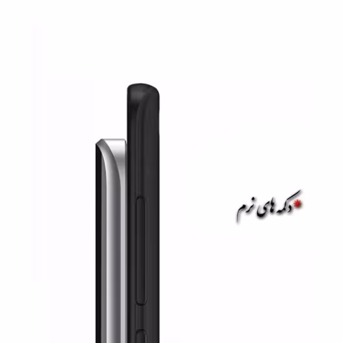 کاور طرح  زرافه کد y9257 مناسب برای گوشی موبایل شیائومی  Redmi Note 10S