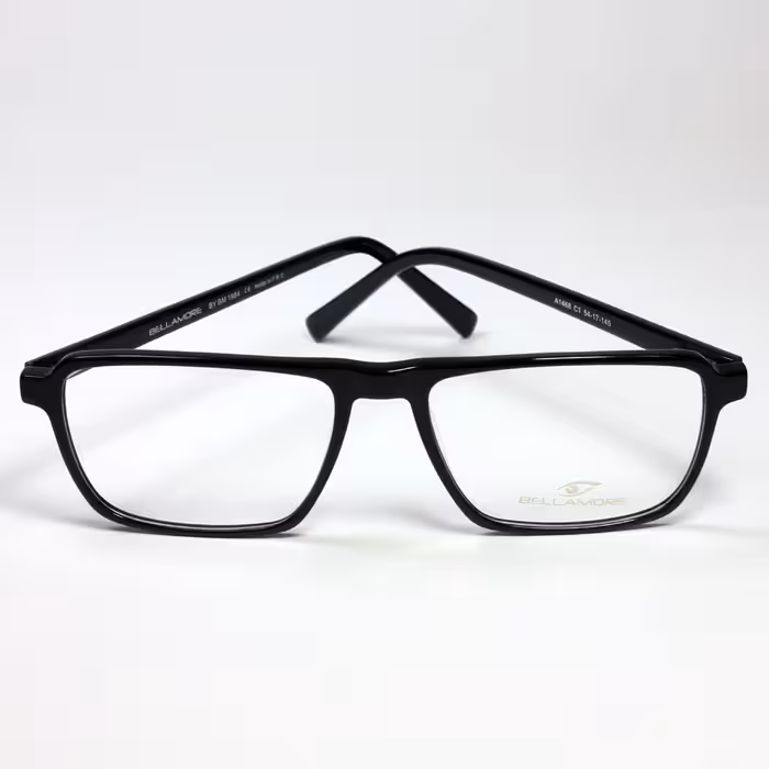 فریم عینک طبی بلامور مدل 1468BL