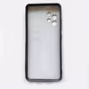 کاور مدل NA032 مناسب برای گوشی موبایل سامسونگ Galaxy A32 4G
