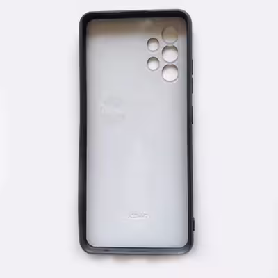 کاور مدل NA032 مناسب برای گوشی موبایل سامسونگ Galaxy A32 4G