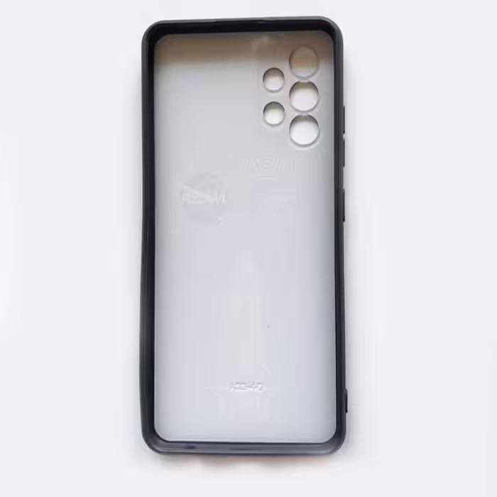 کاور مدل NA032 مناسب برای گوشی موبایل سامسونگ Galaxy A32 4G