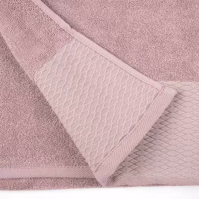 حوله استخری لایکو مدل برنو سایز 70x130 سانتی متر