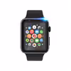 محافظ صفحه نمایش گرین مدل 3D Watch مناسب برای اپل واچ سایز 42 میلی متر